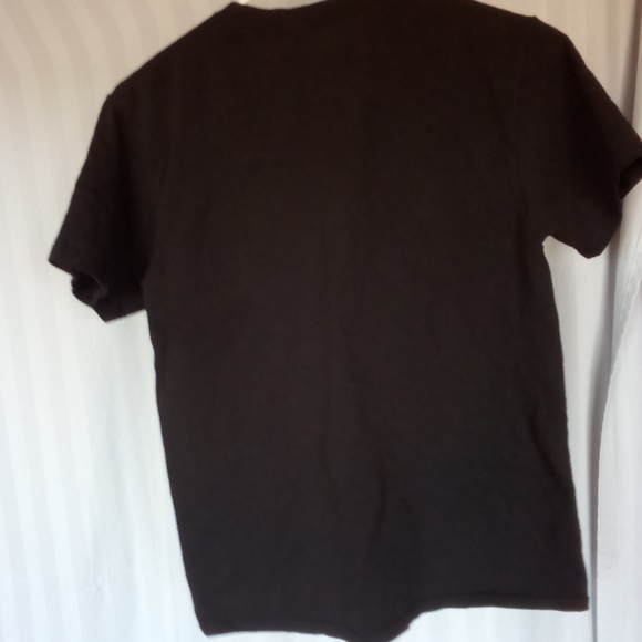 Star Wars Rogue One - Picture 4 of 5